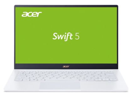 Acer Swift 5 SF514-783P